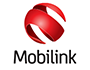 Mobilink Paksitan Limtied