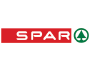 SPAR