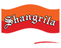 Shangrila Foods Private Limited