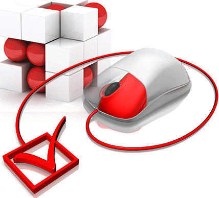 JuYushi Technologies Offers